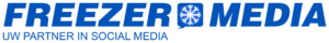 Freezer Media - Uw Partner in Social Media en Websites